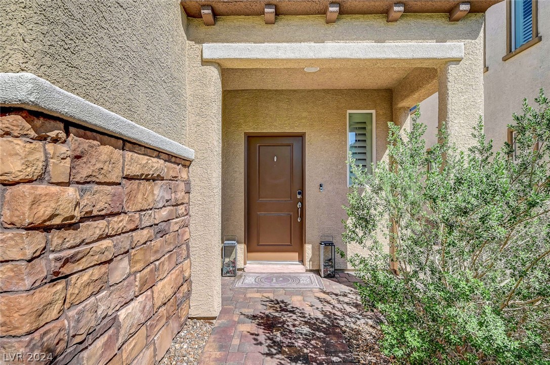 11562 Monte Isola Street