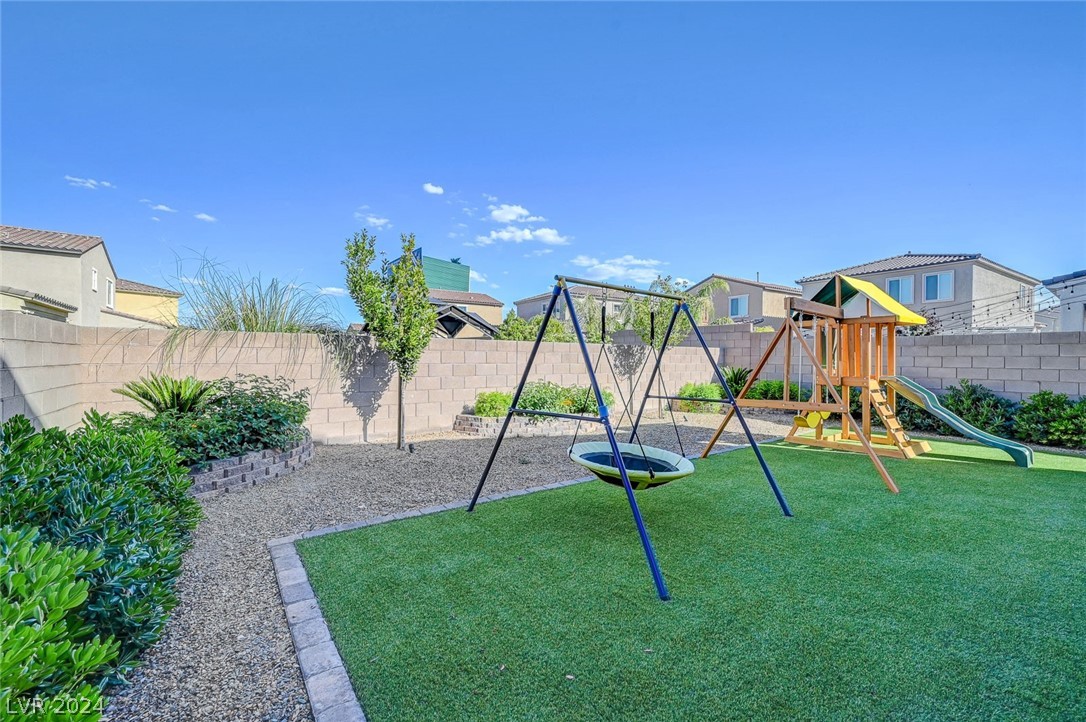 11562 Monte Isola Street