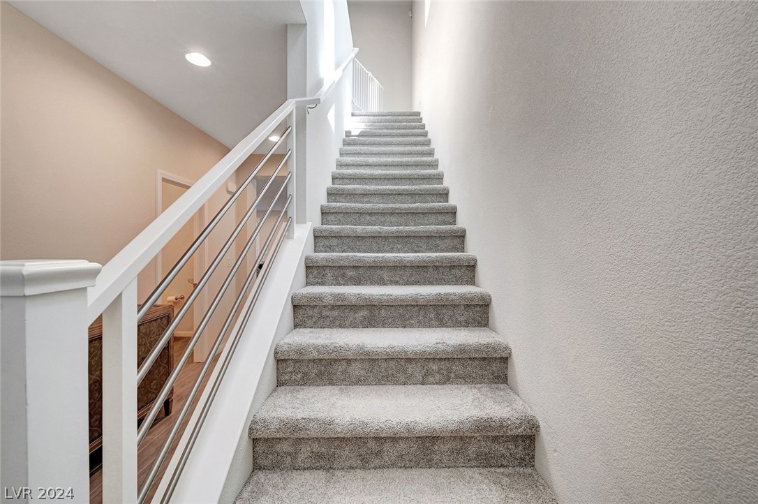 11562 Monte Isola Street