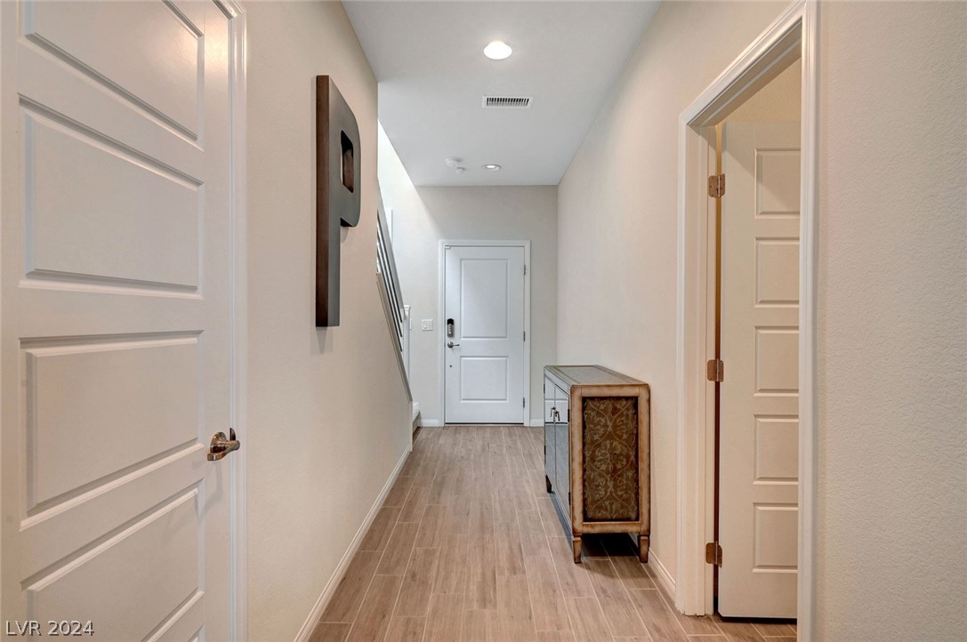 11562 Monte Isola Street