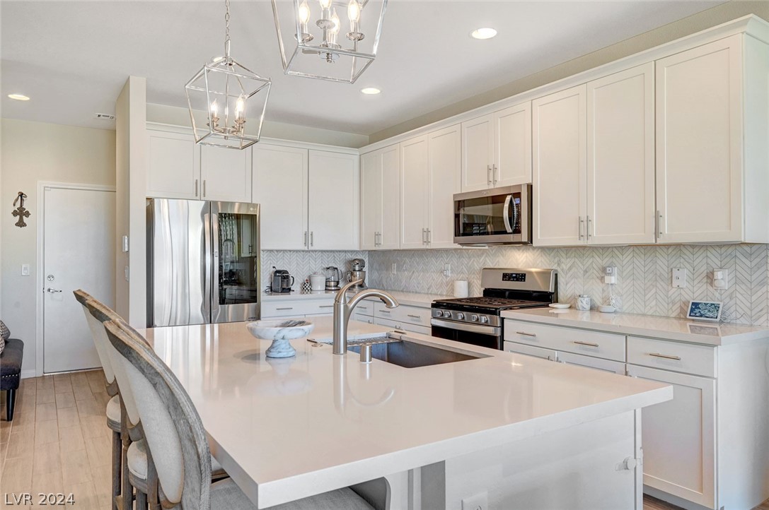 11562 Monte Isola Street