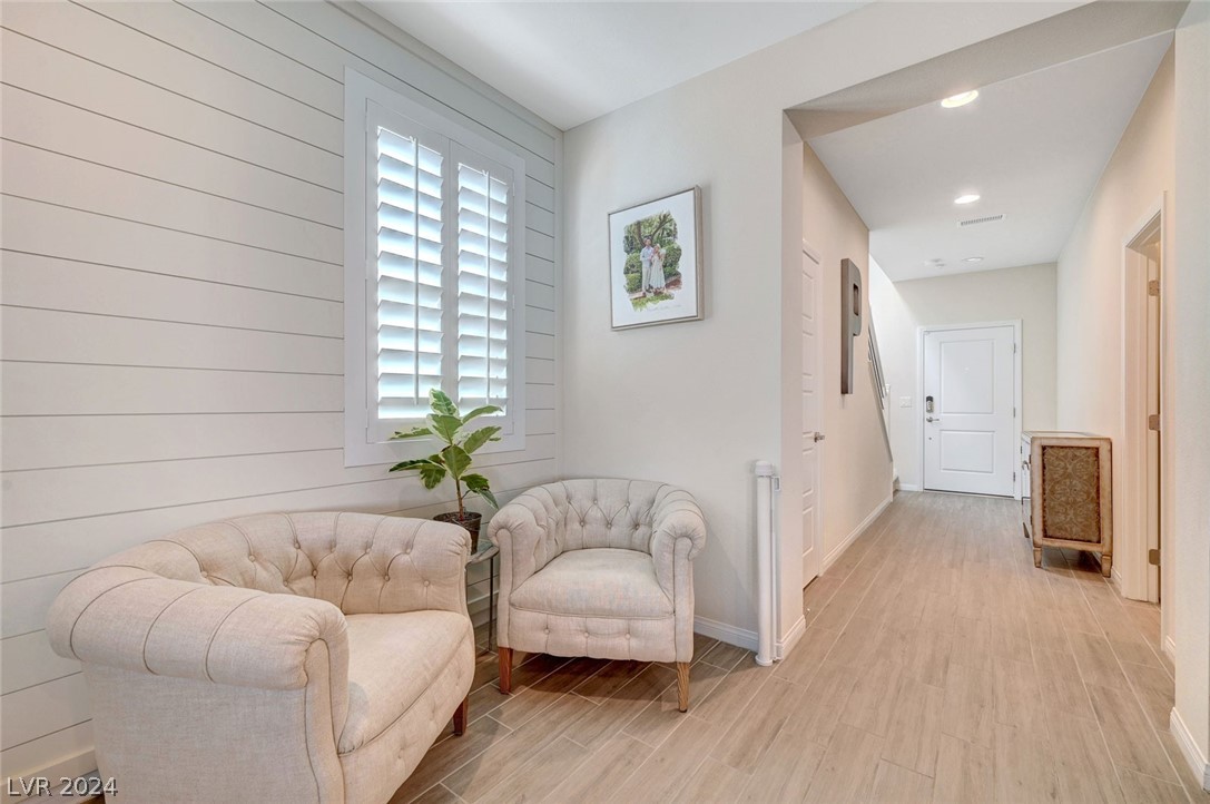 11562 Monte Isola Street