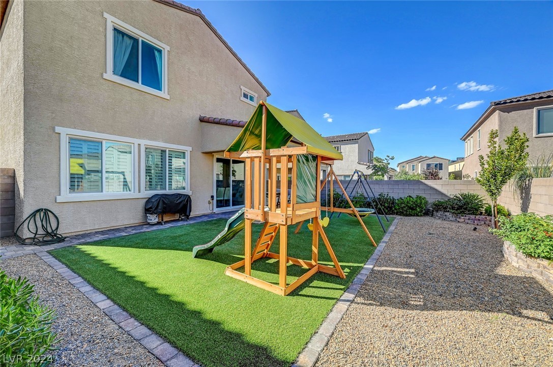 11562 Monte Isola Street