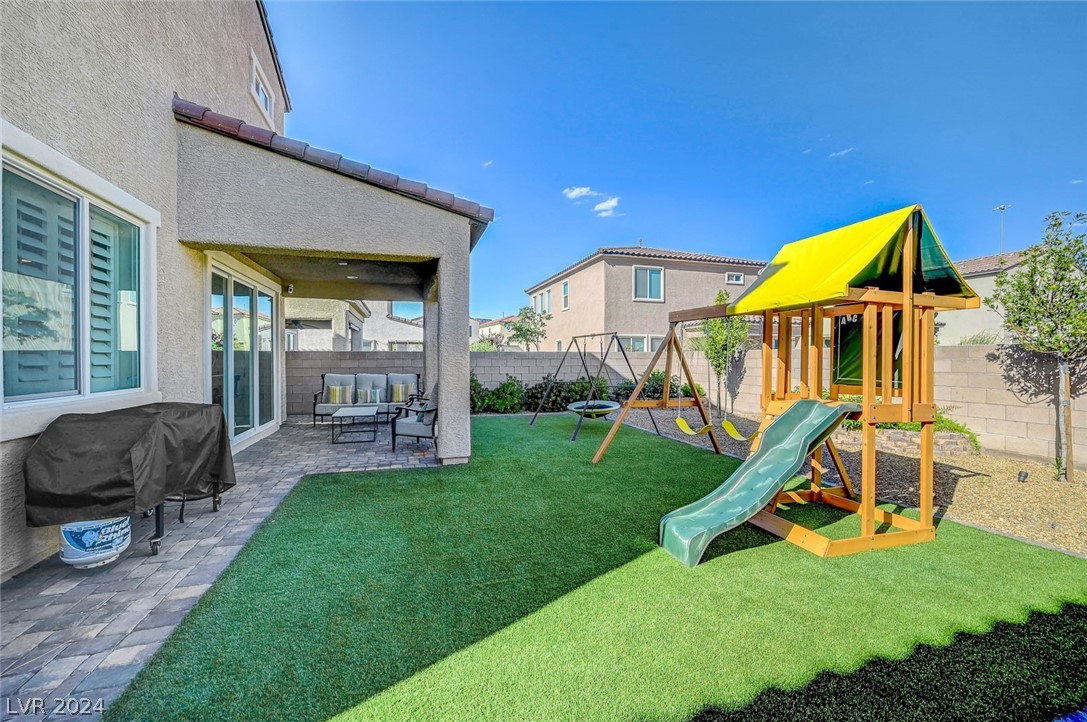 11562 Monte Isola Street