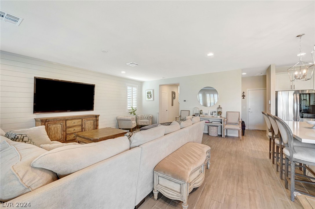 11562 Monte Isola Street