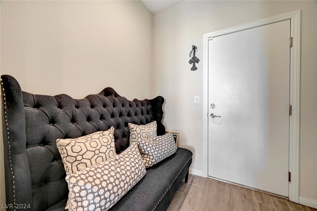 11562 Monte Isola Street