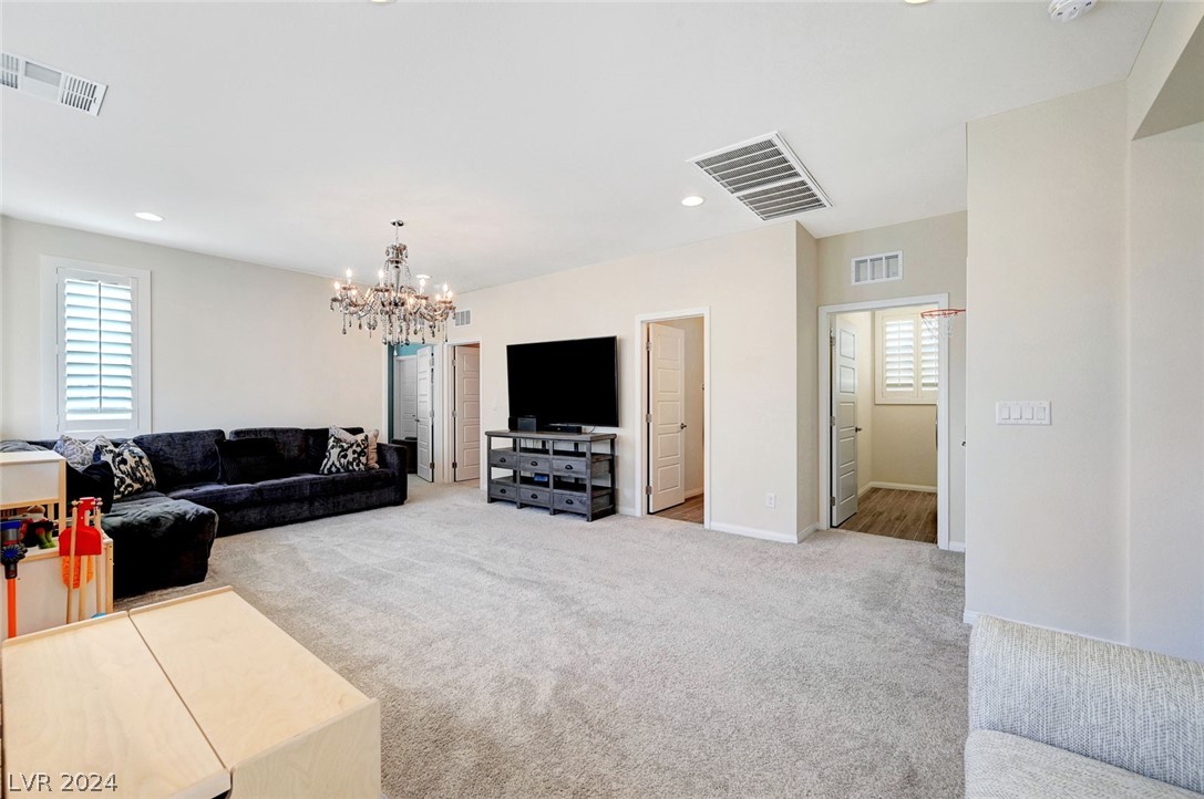 11562 Monte Isola Street