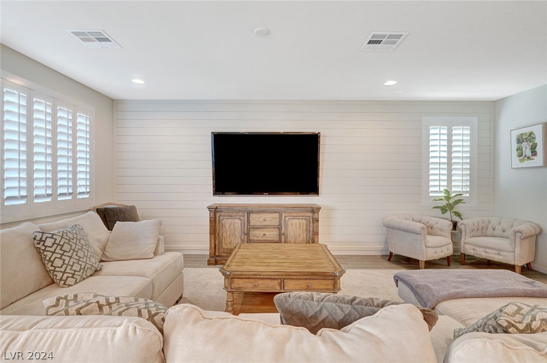 11562 Monte Isola Street