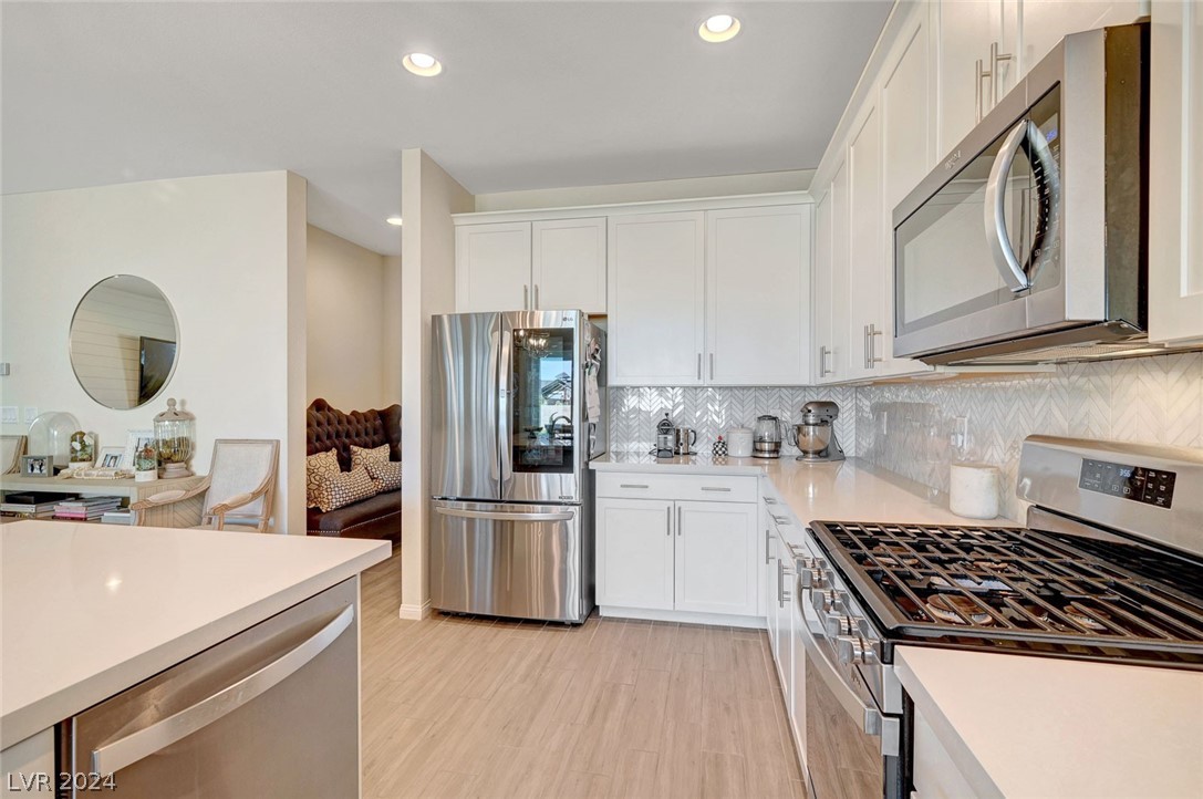 11562 Monte Isola Street