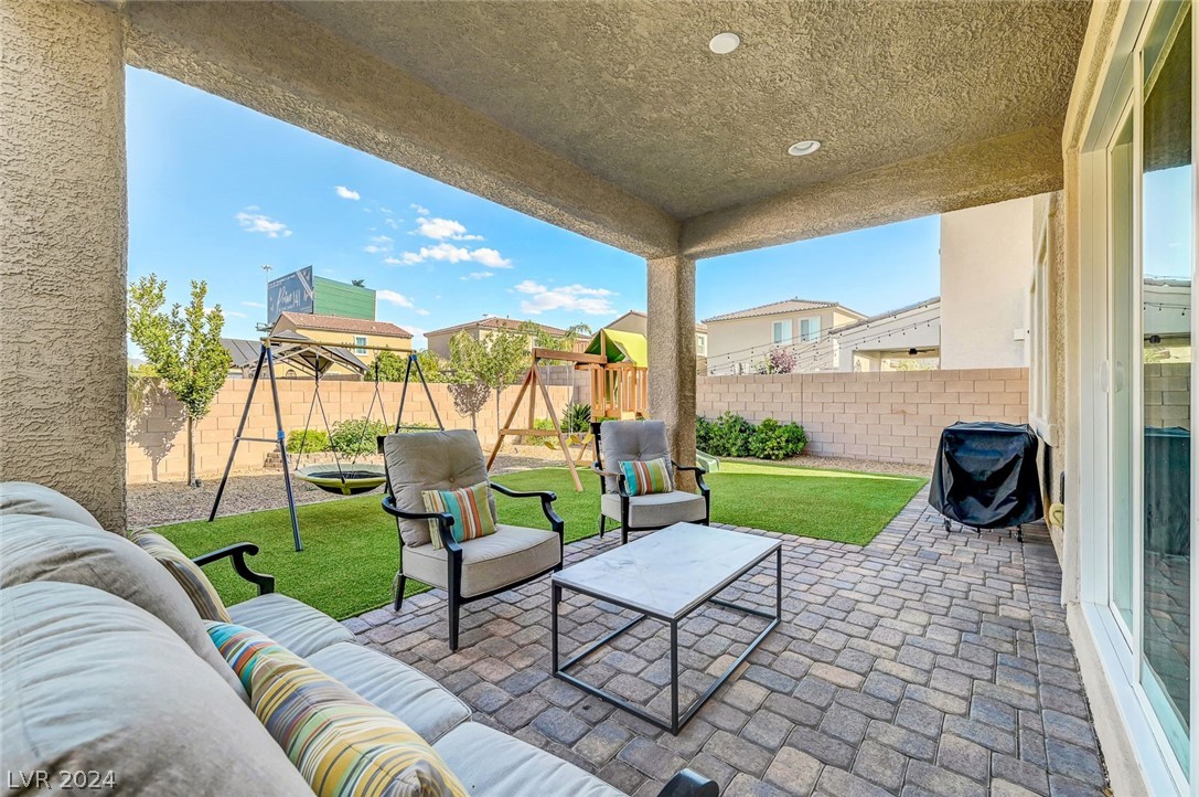 11562 Monte Isola Street