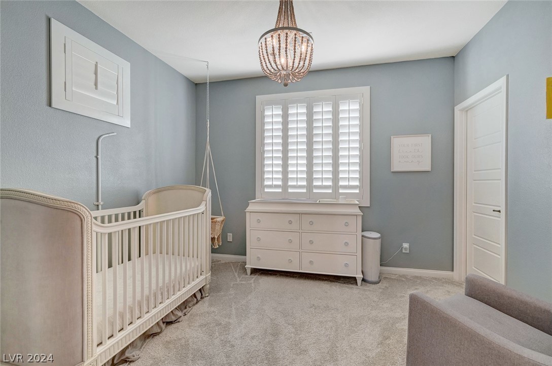 11562 Monte Isola Street