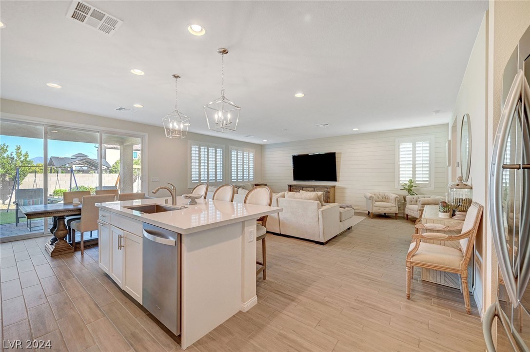 11562 Monte Isola Street