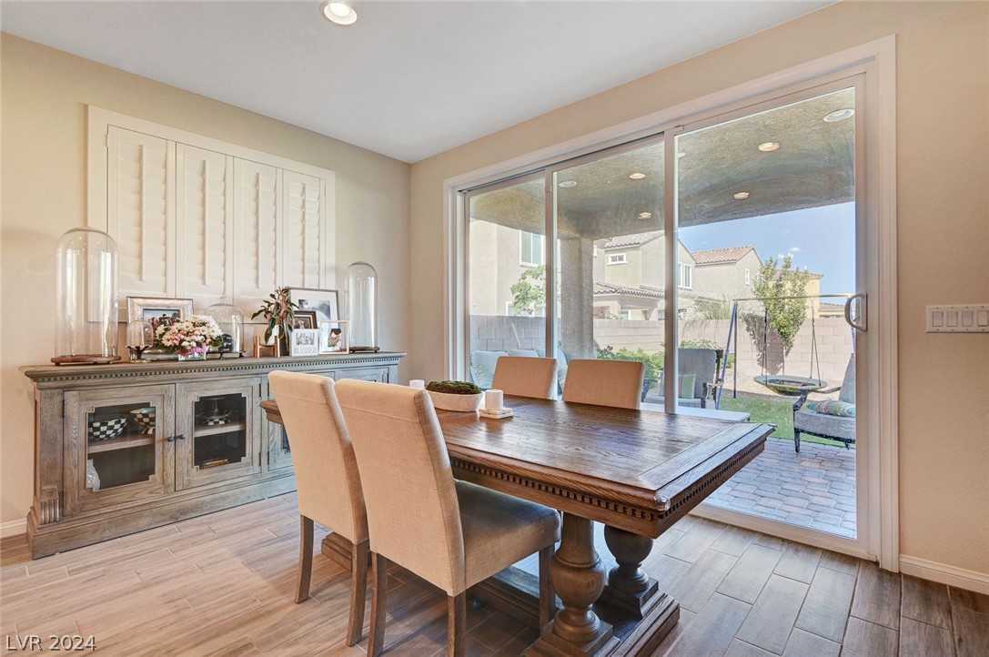 11562 Monte Isola Street