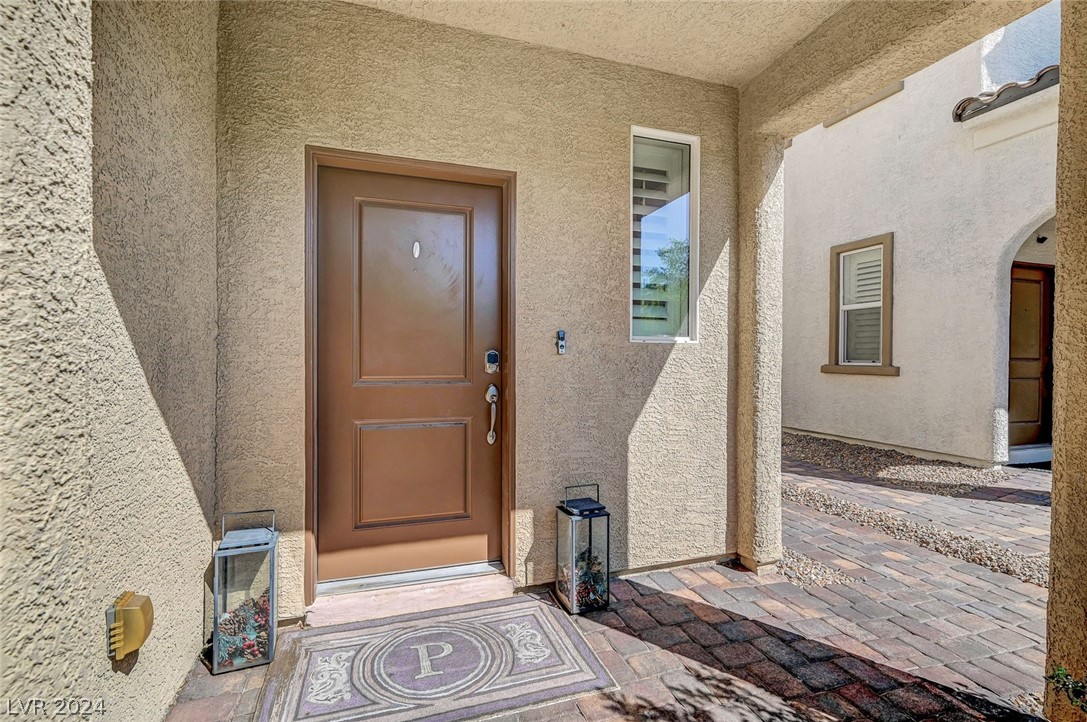 11562 Monte Isola Street