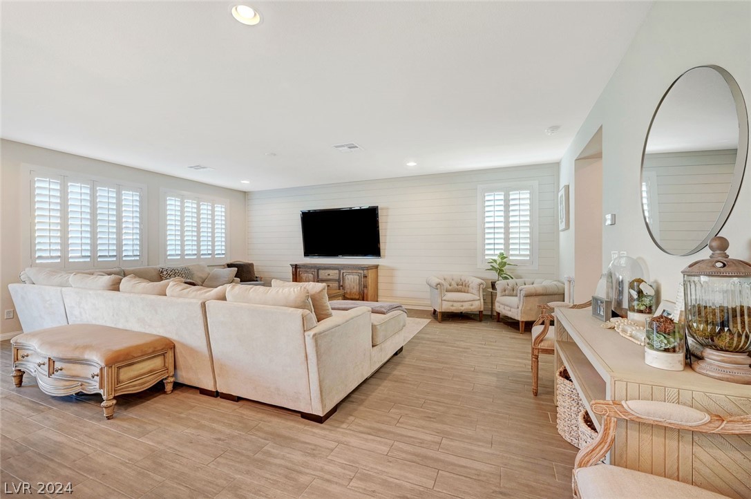 11562 Monte Isola Street