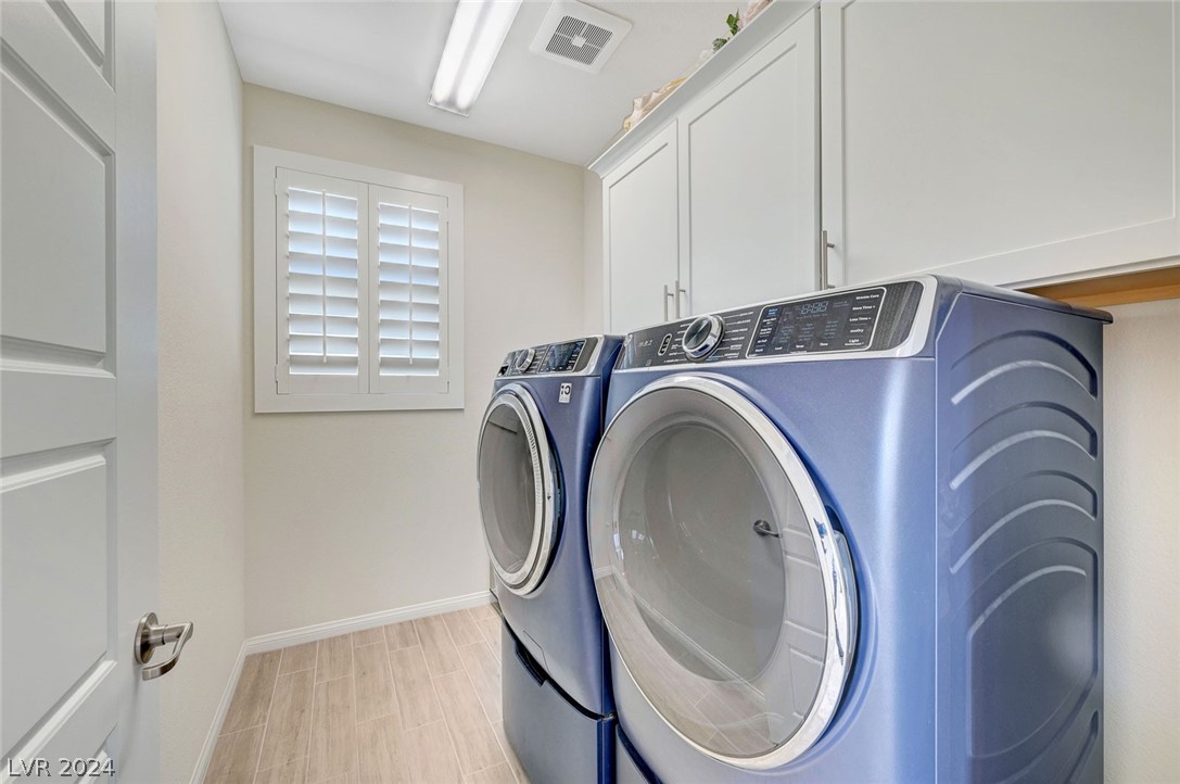 11562 Monte Isola Street