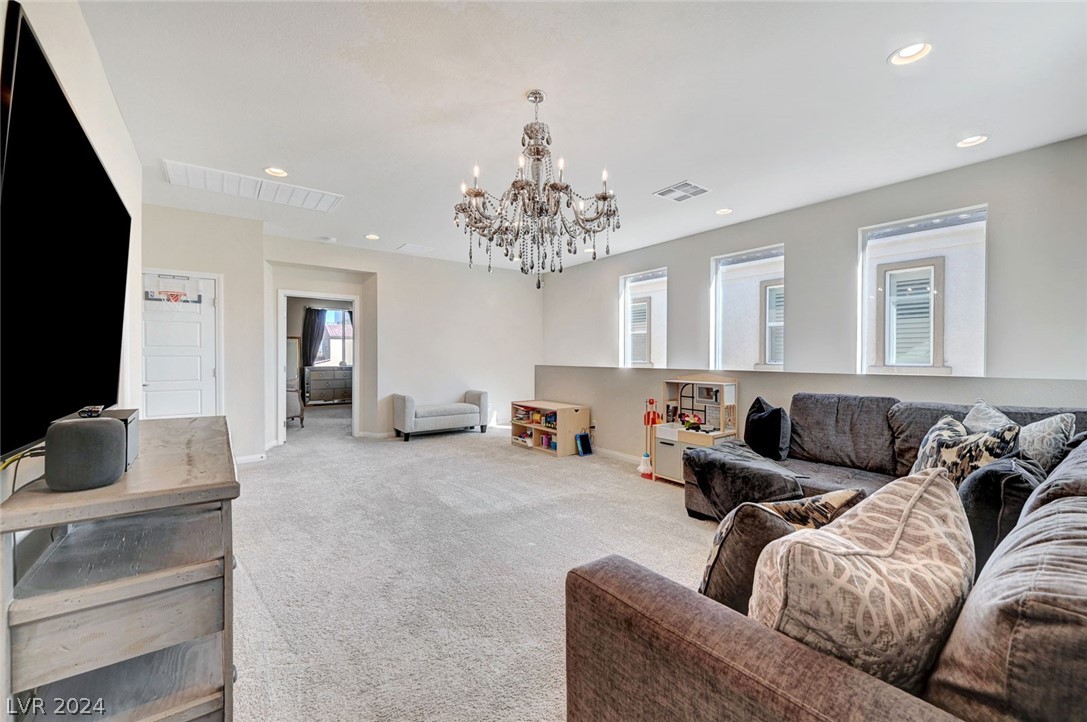 11562 Monte Isola Street