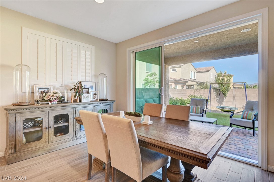 11562 Monte Isola Street