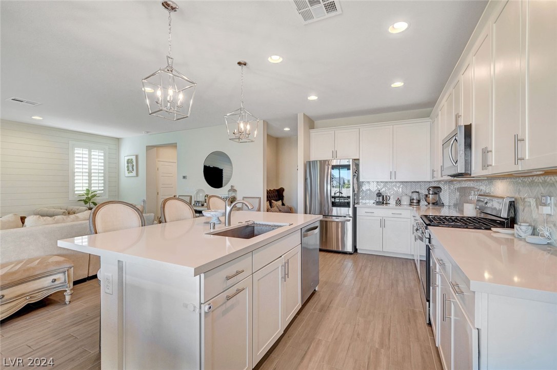 11562 Monte Isola Street