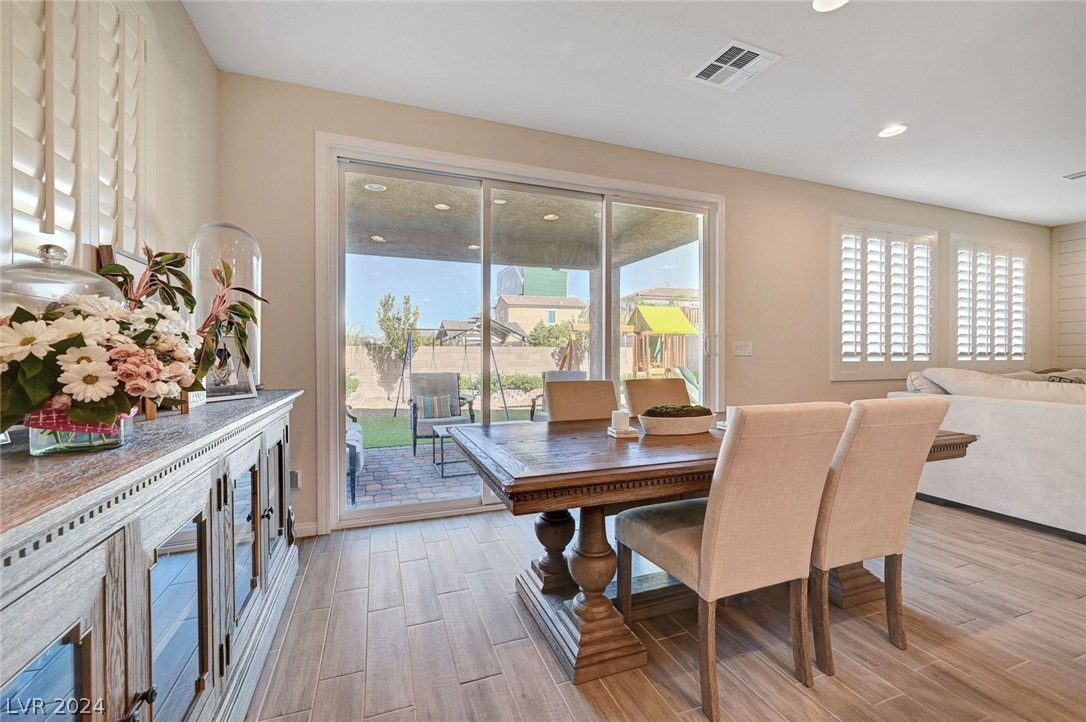 11562 Monte Isola Street