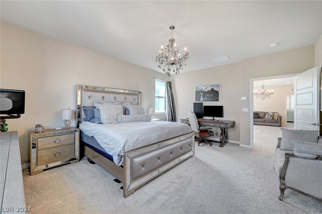 11562 Monte Isola Street