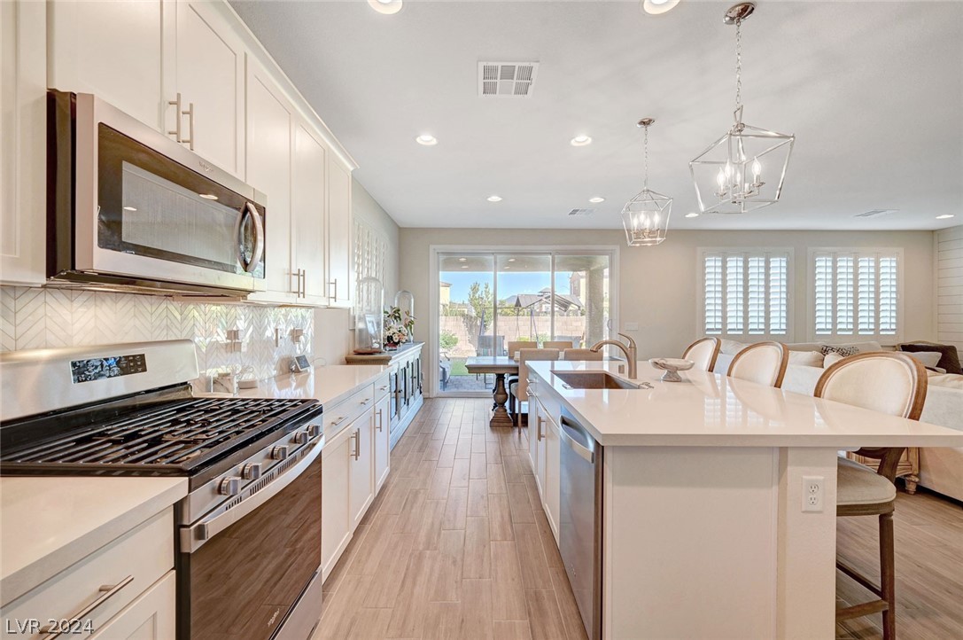 11562 Monte Isola Street