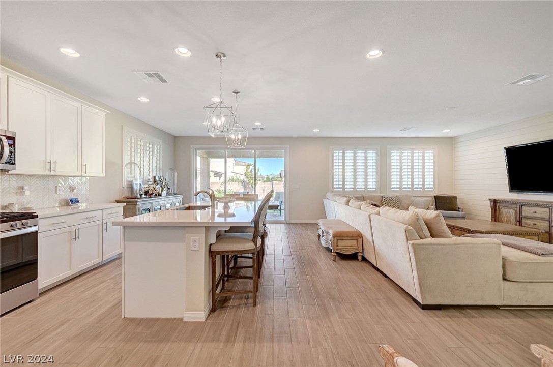 11562 Monte Isola Street