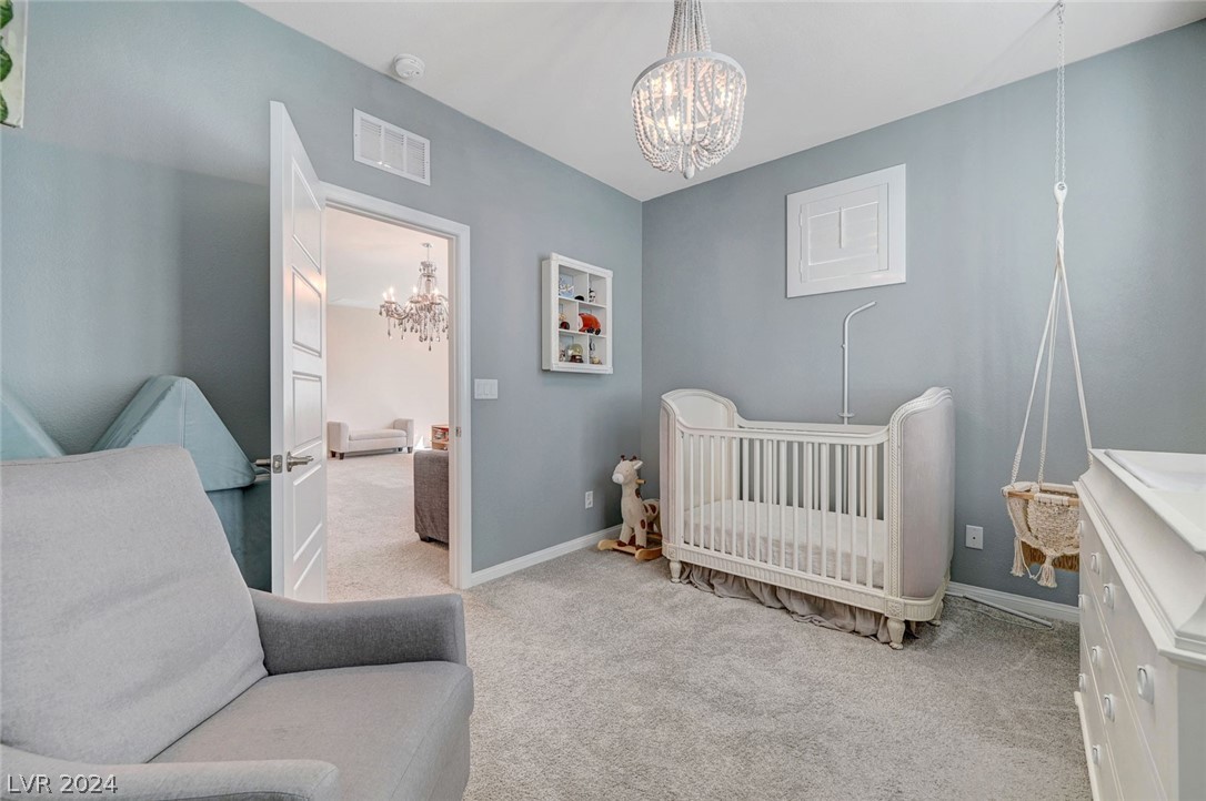 11562 Monte Isola Street