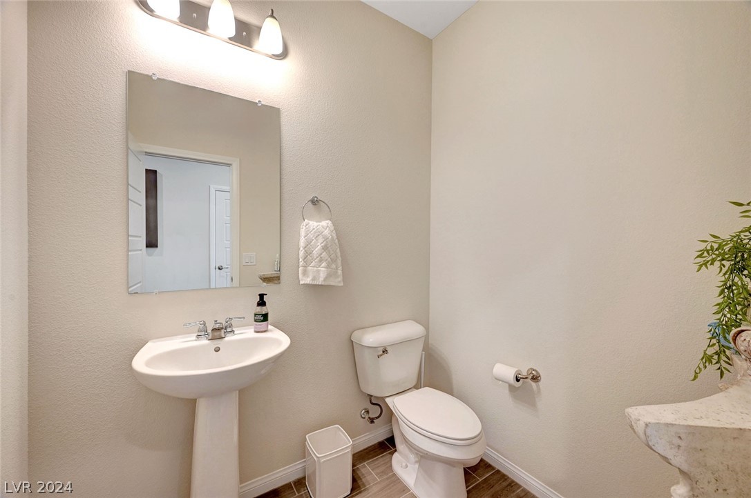 11562 Monte Isola Street