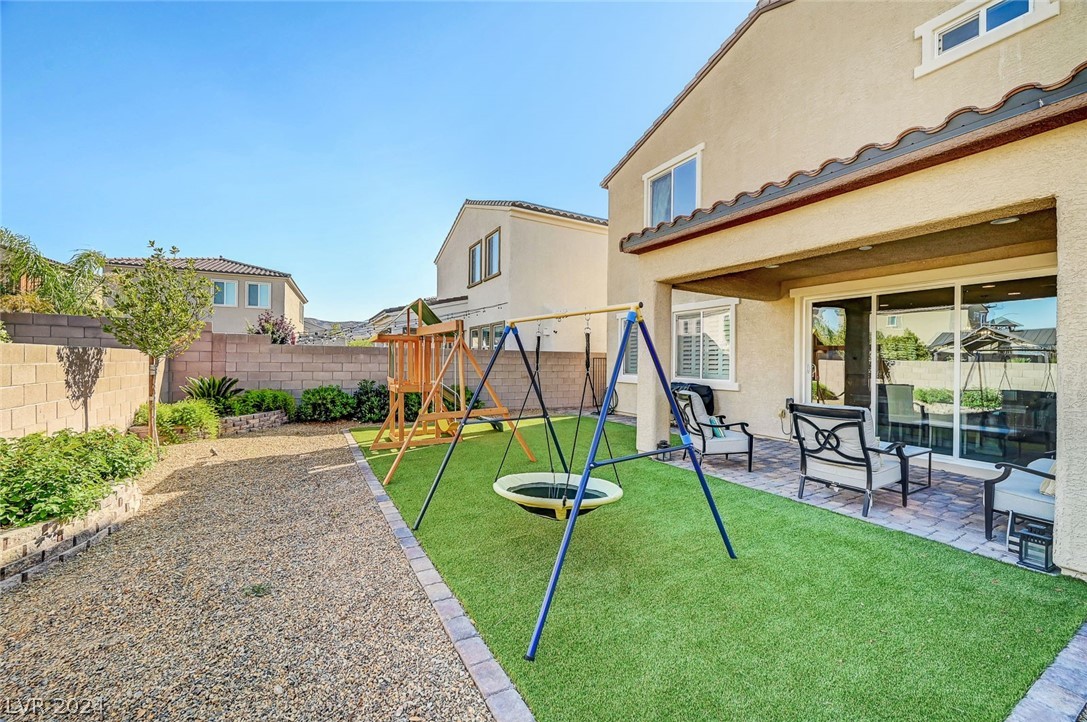 11562 Monte Isola Street