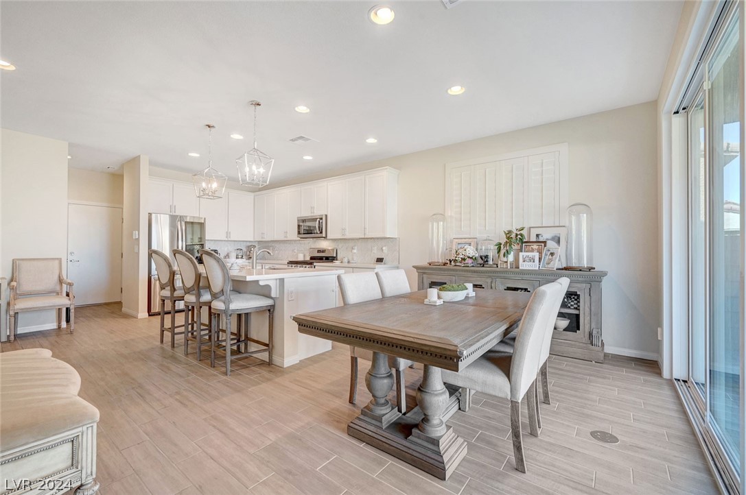 11562 Monte Isola Street