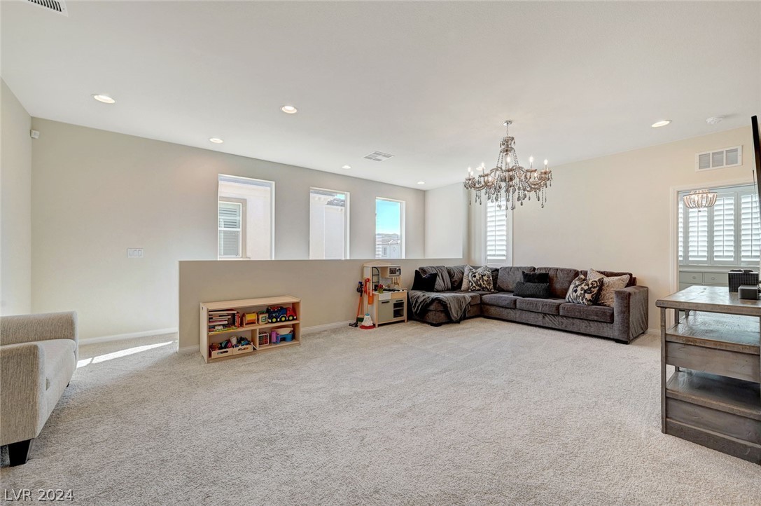 11562 Monte Isola Street