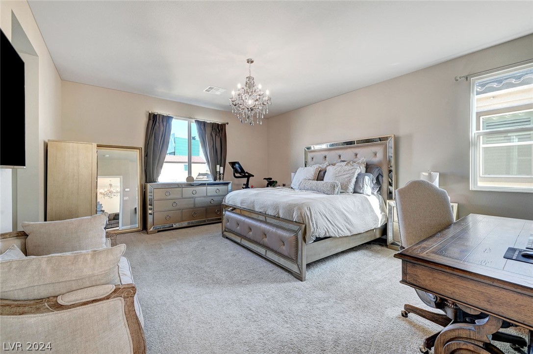 11562 Monte Isola Street