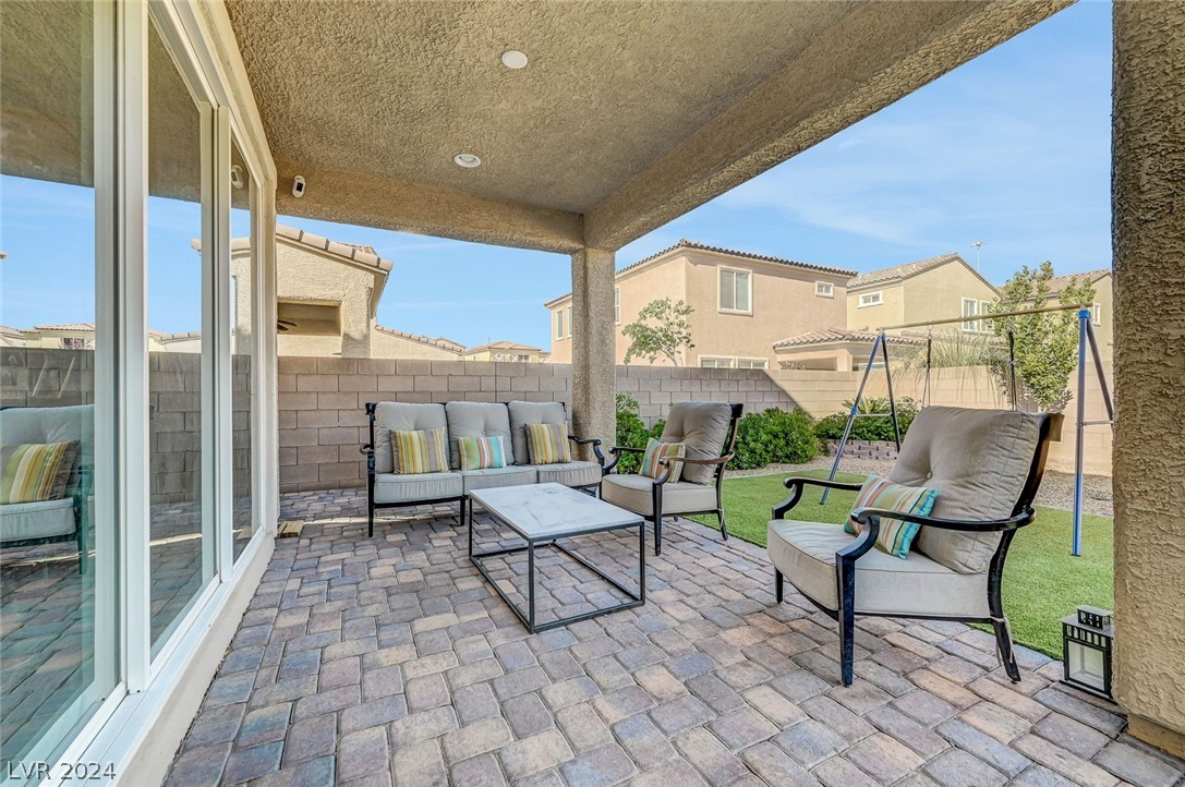 11562 Monte Isola Street