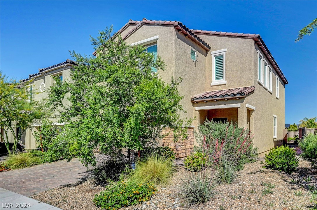 11562 Monte Isola Street