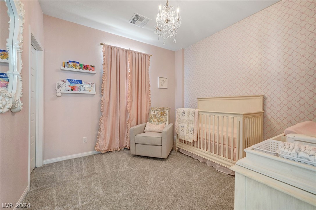 11562 Monte Isola Street