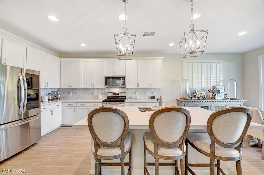 11562 Monte Isola Street