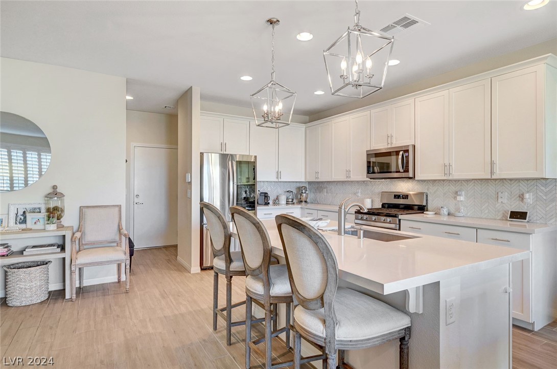 11562 Monte Isola Street