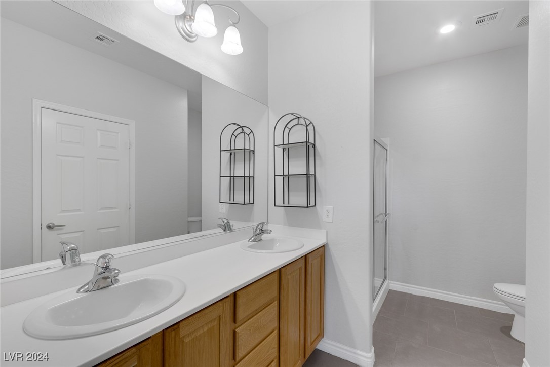 2554 Evening Twilight Avenue