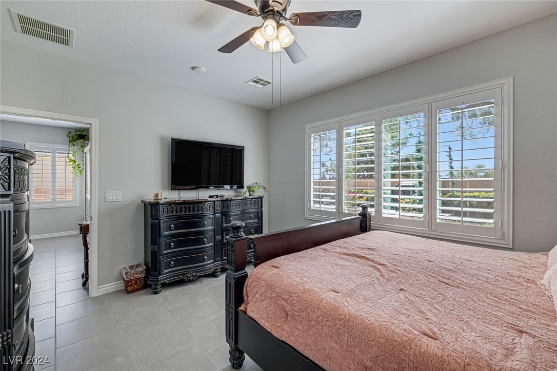 2554 Evening Twilight Avenue