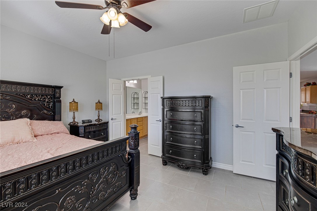 2554 Evening Twilight Avenue