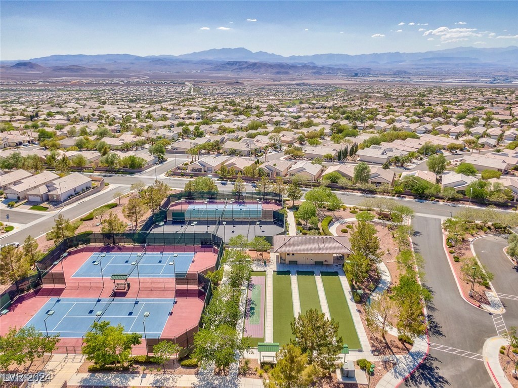 2554 Evening Twilight Avenue