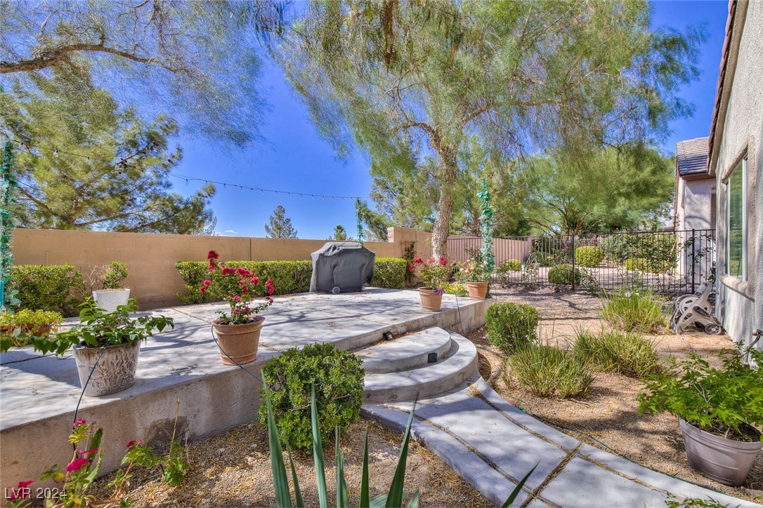 2554 Evening Twilight Avenue