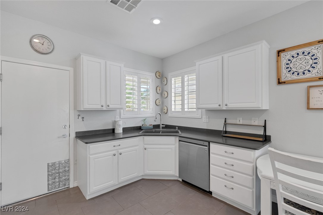 2554 Evening Twilight Avenue