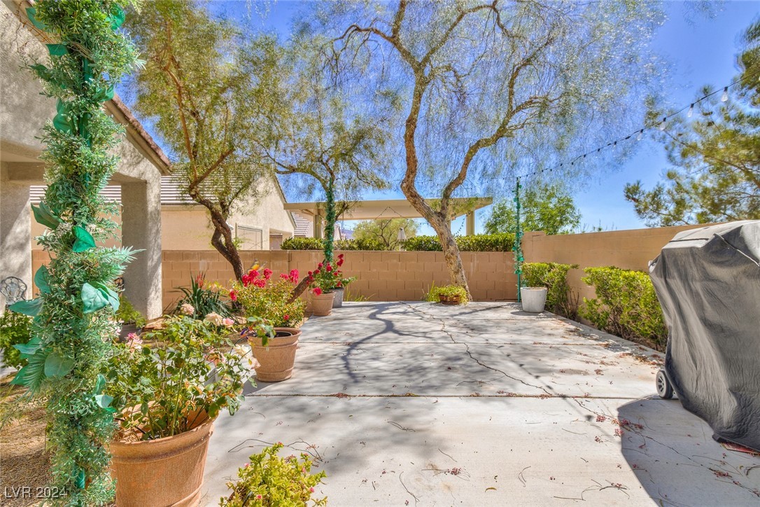 2554 Evening Twilight Avenue