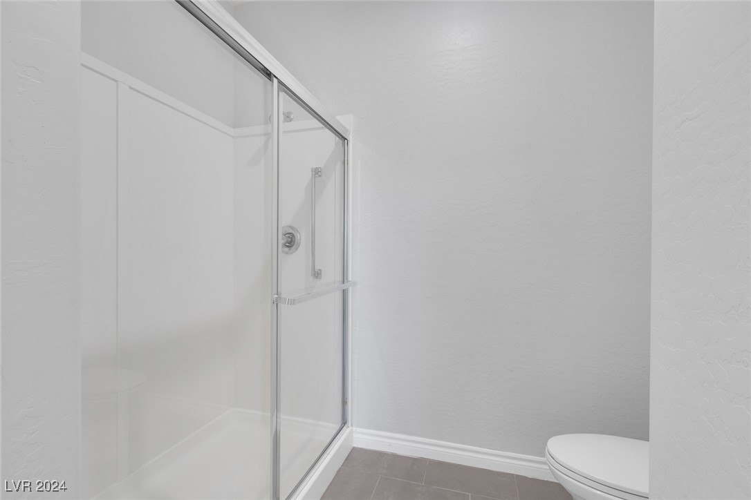 2554 Evening Twilight Avenue