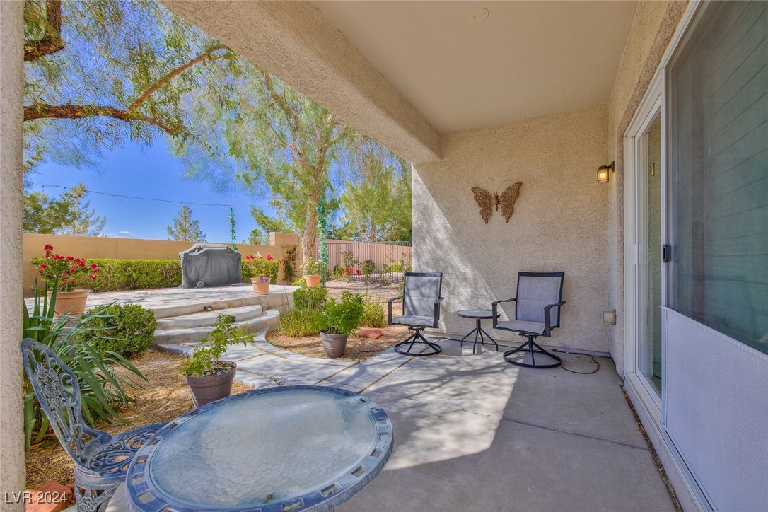 2554 Evening Twilight Avenue