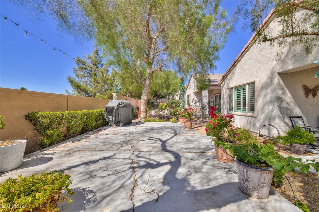 2554 Evening Twilight Avenue