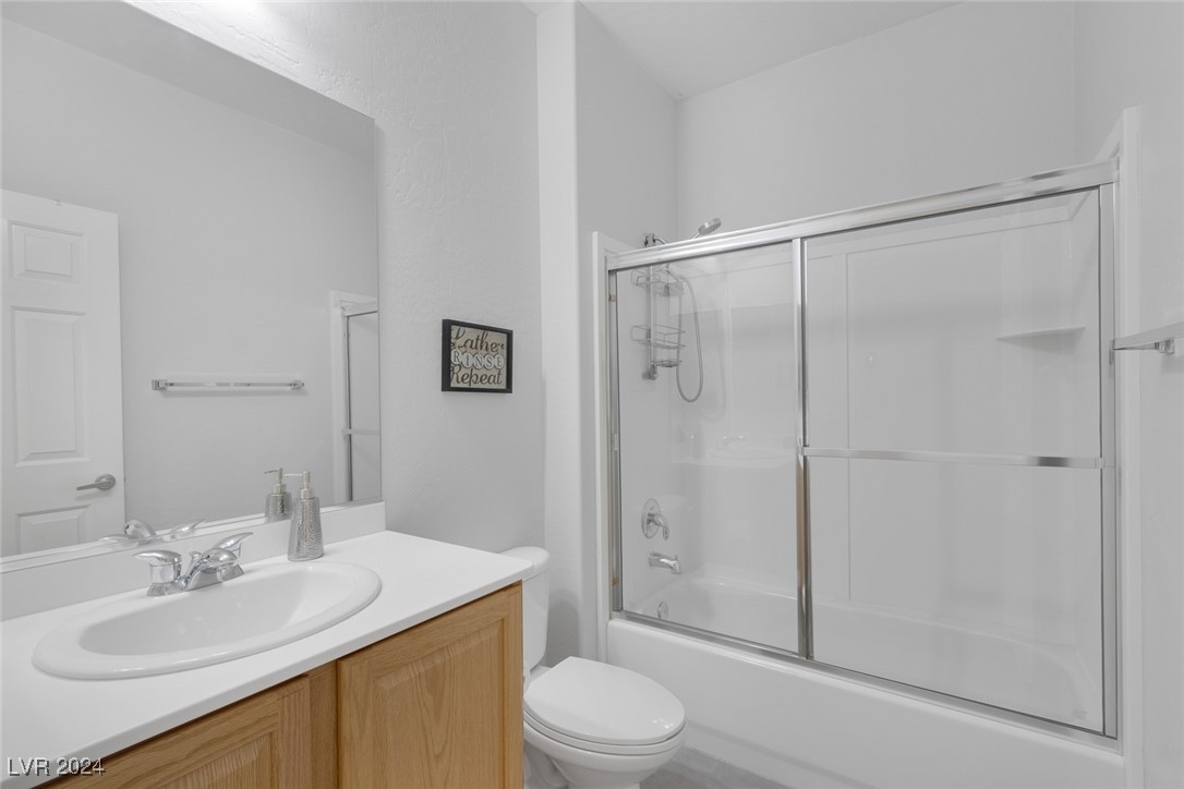 2554 Evening Twilight Avenue