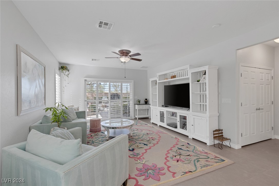 2554 Evening Twilight Avenue